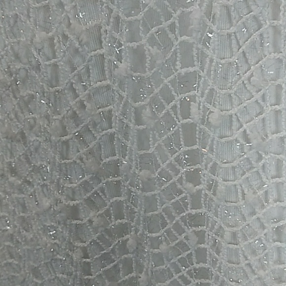 3/$15 Ruby Rd - Picture 3 of 6